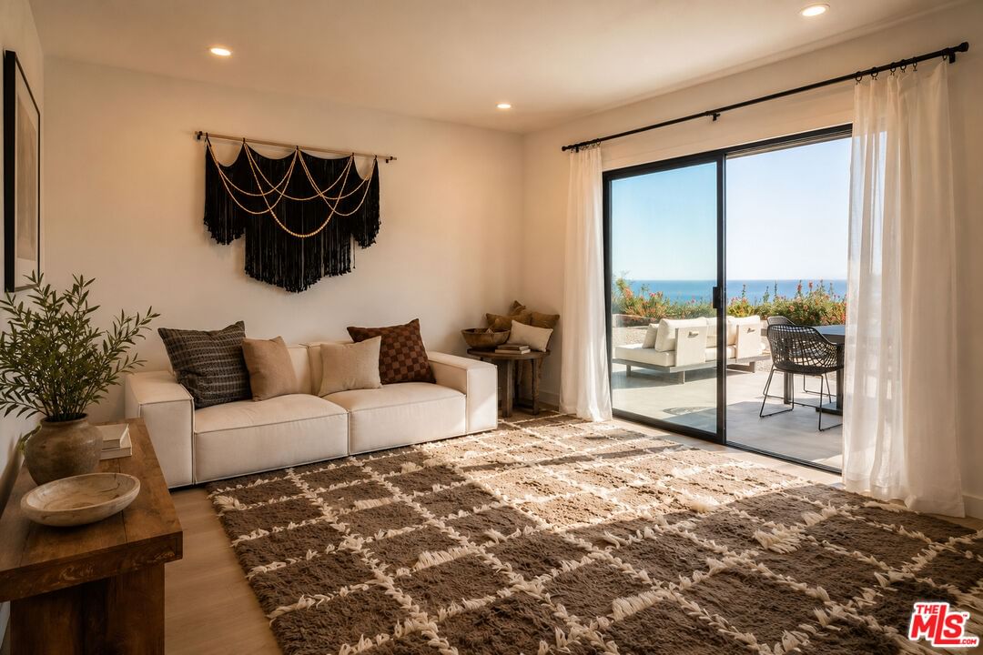 Seaboard photo 9