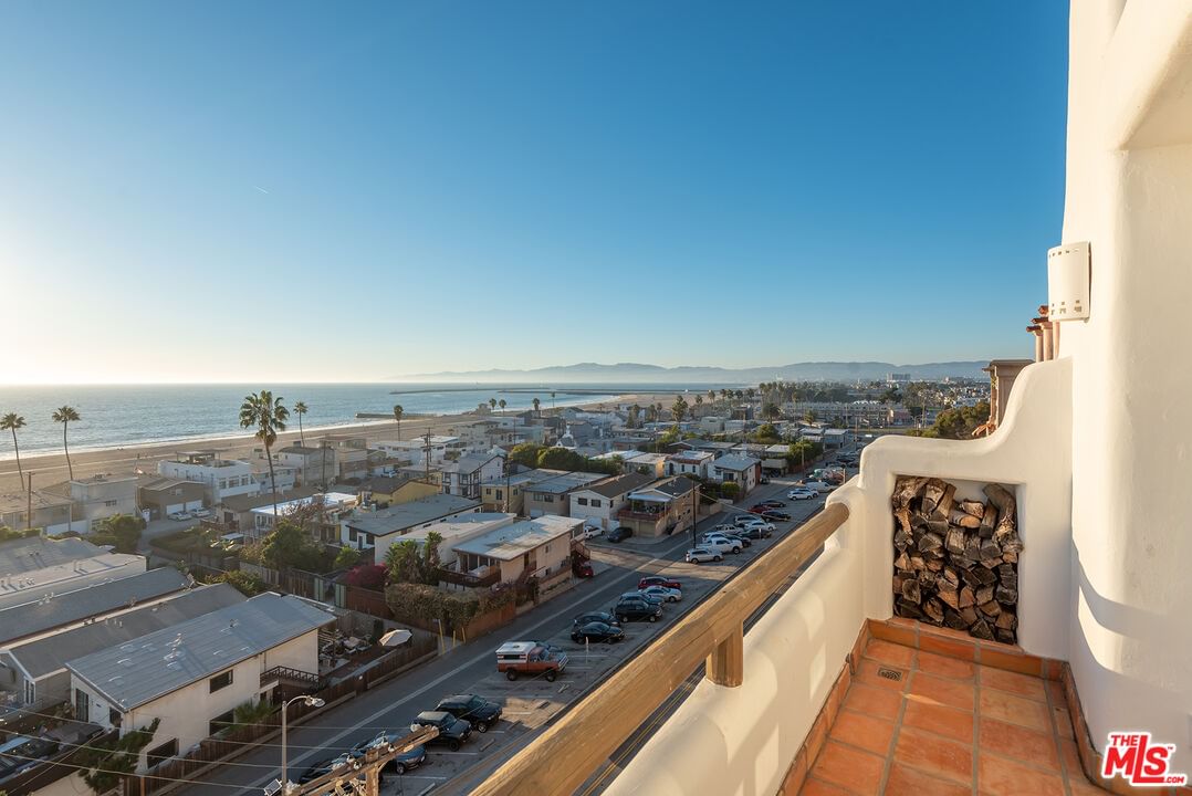 Vista Del Mar photo 16