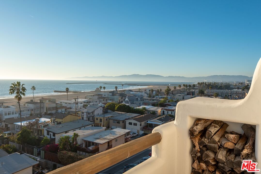 Vista Del Mar photo 17