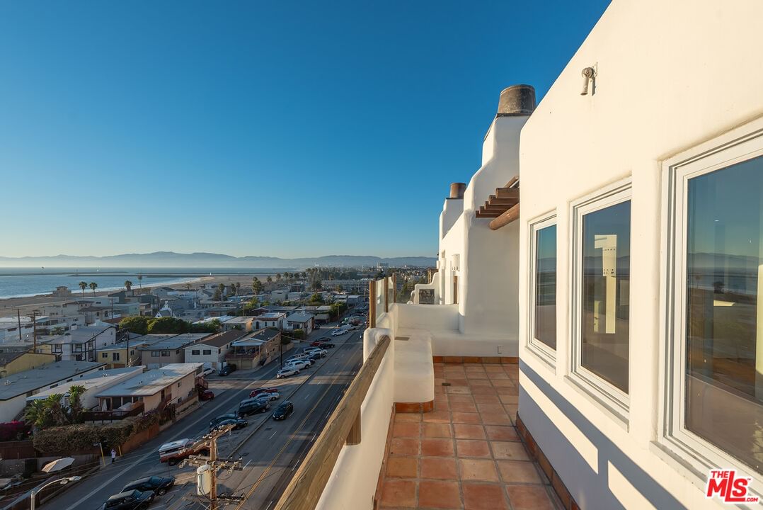 Vista Del Mar photo 21