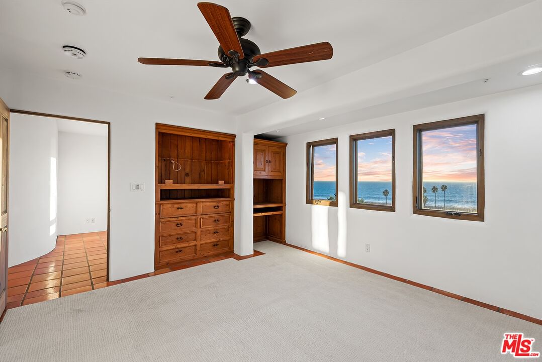 Vista Del Mar photo 48