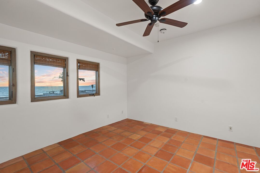 Vista Del Mar photo 51