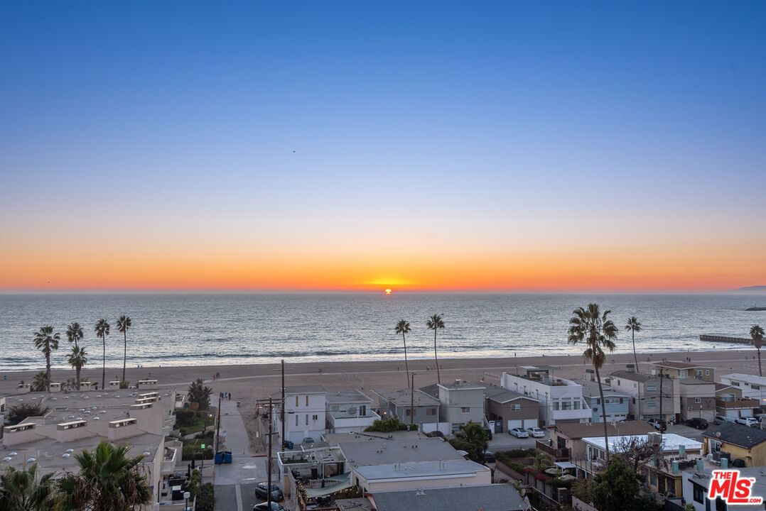 Vista Del Mar photo 56