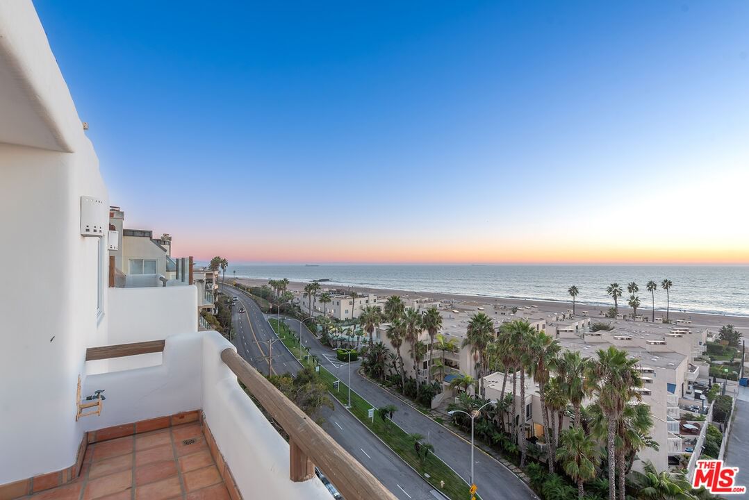 Vista Del Mar photo 57