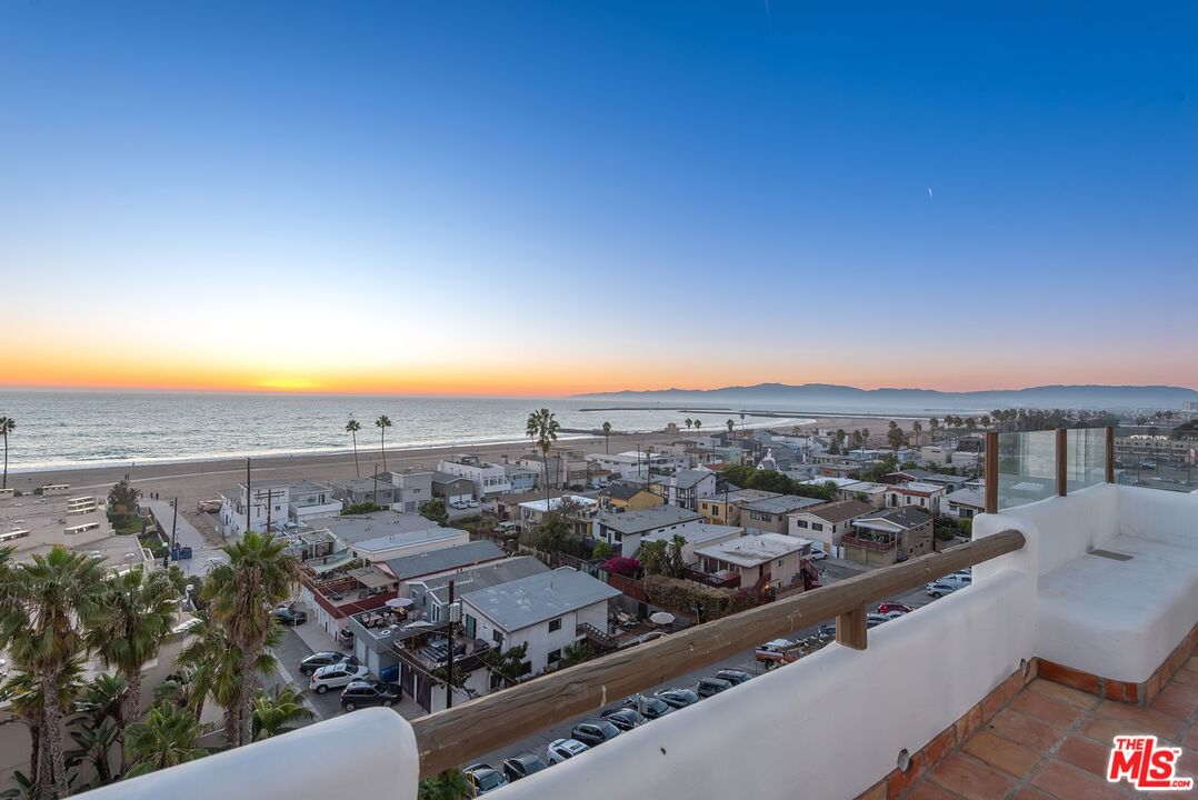 Vista Del Mar photo 60