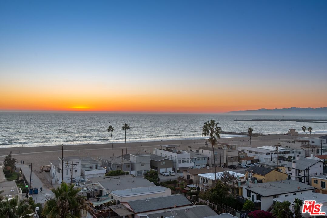 Vista Del Mar photo 61