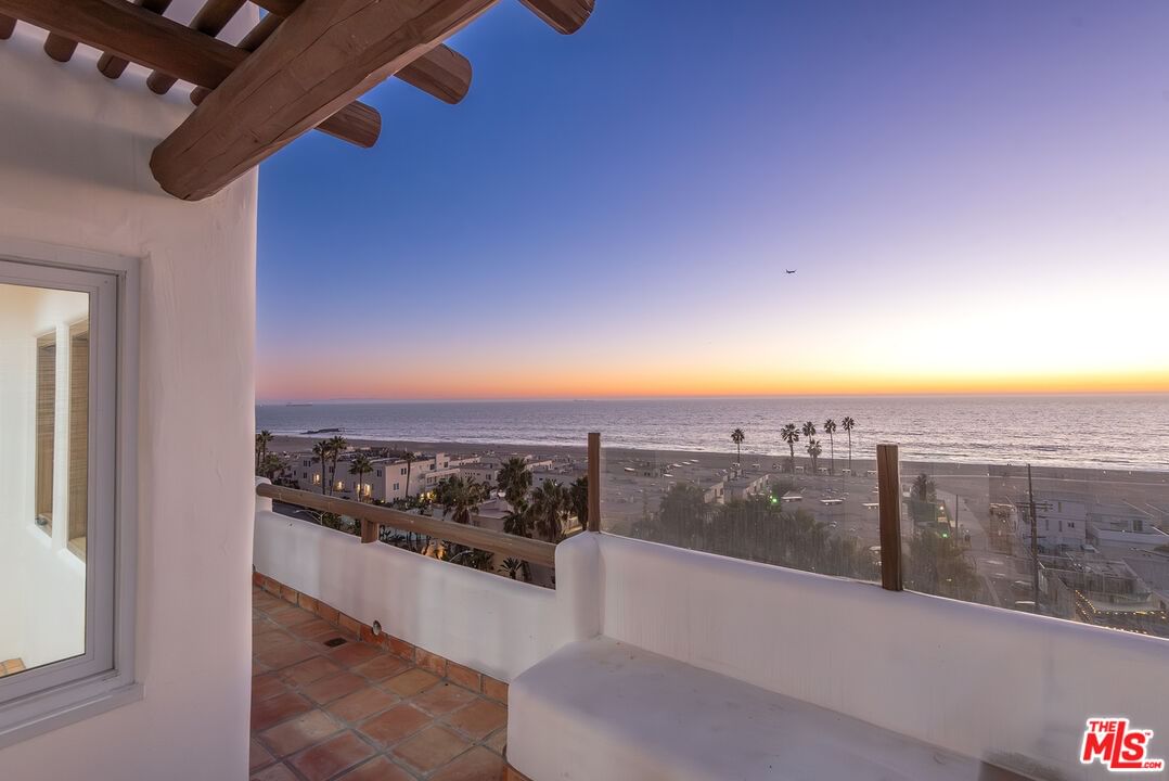 Vista Del Mar photo 62