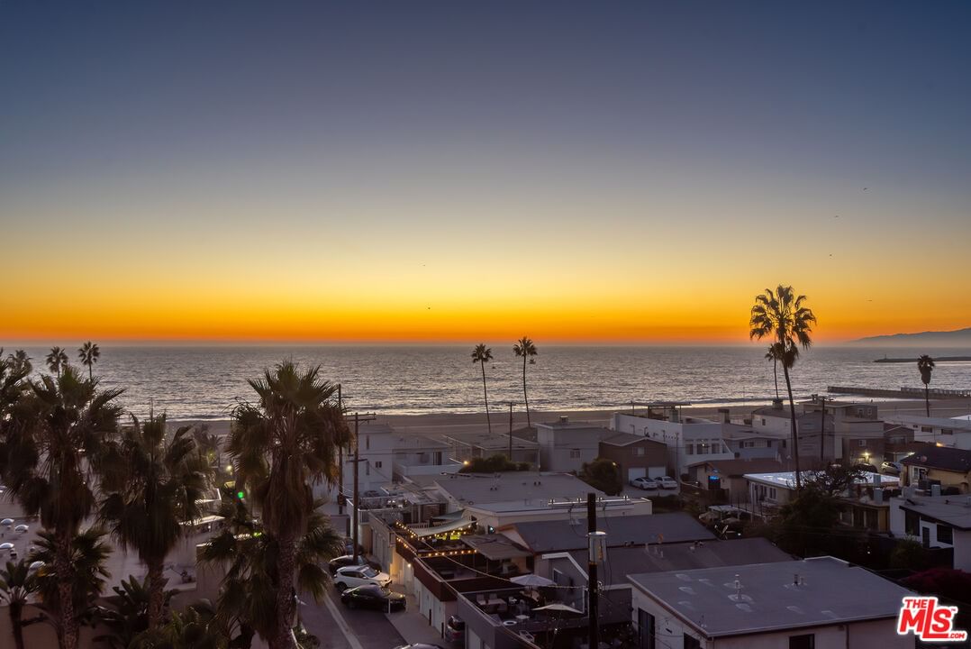 Vista Del Mar photo 66