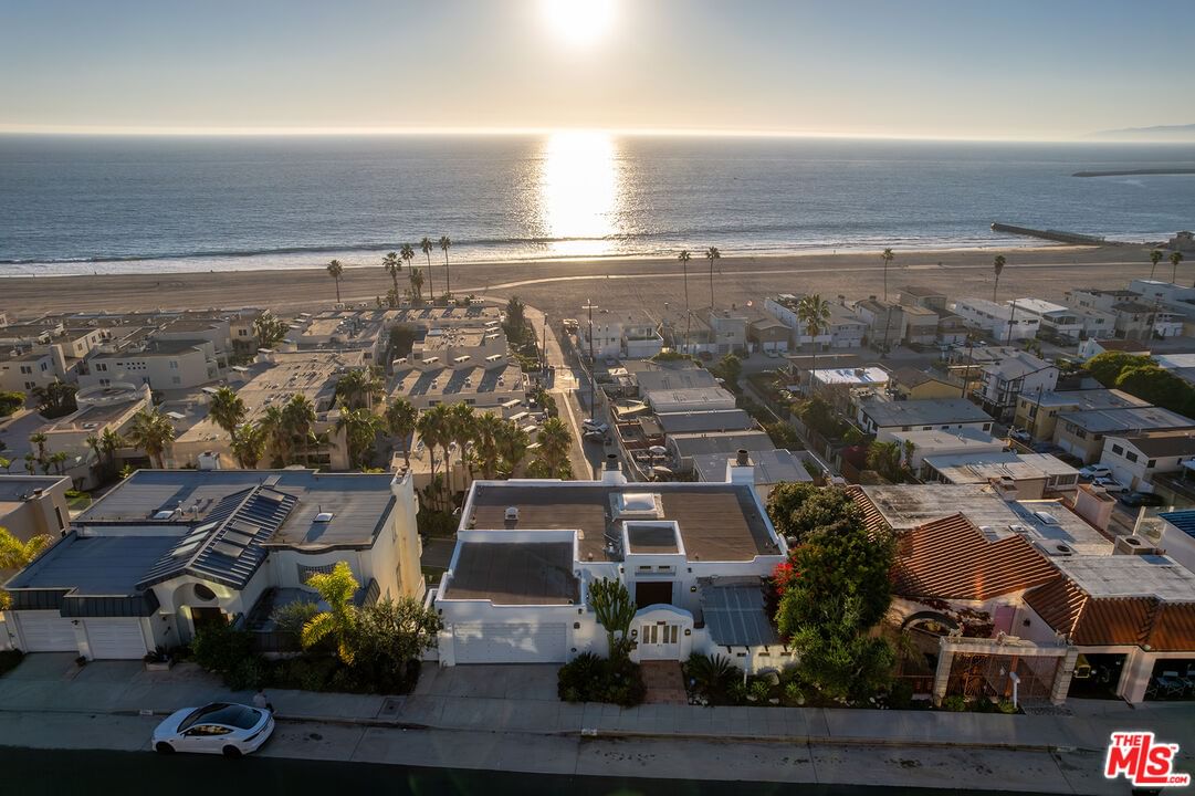 Vista Del Mar photo 68