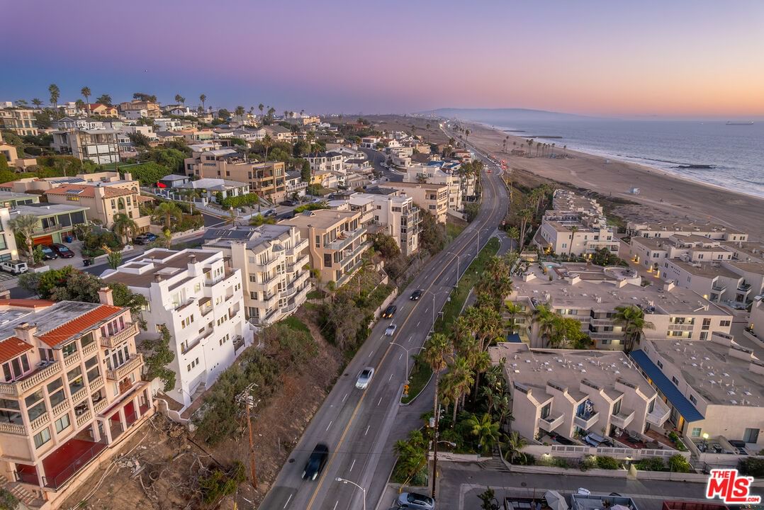 Vista Del Mar photo 73