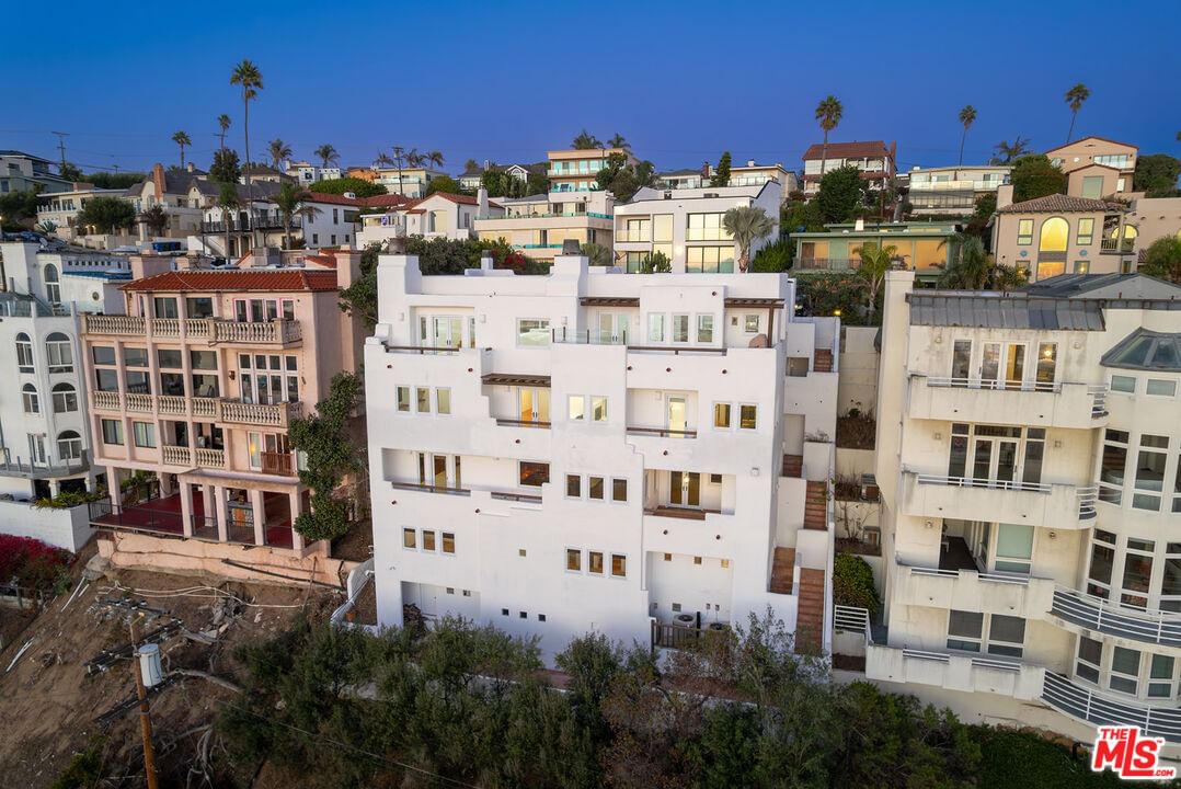 Vista Del Mar photo 74