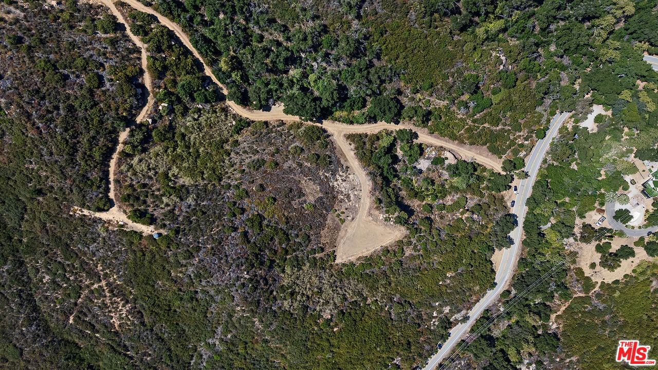 Mulholland photo 12