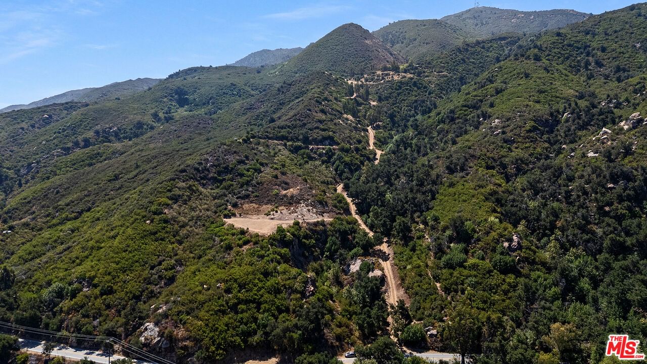 Mulholland photo 22