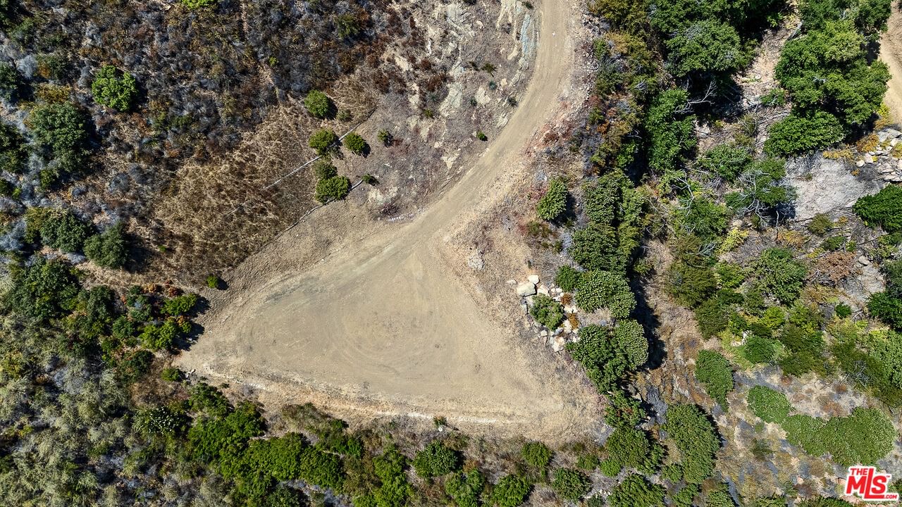Mulholland photo 10