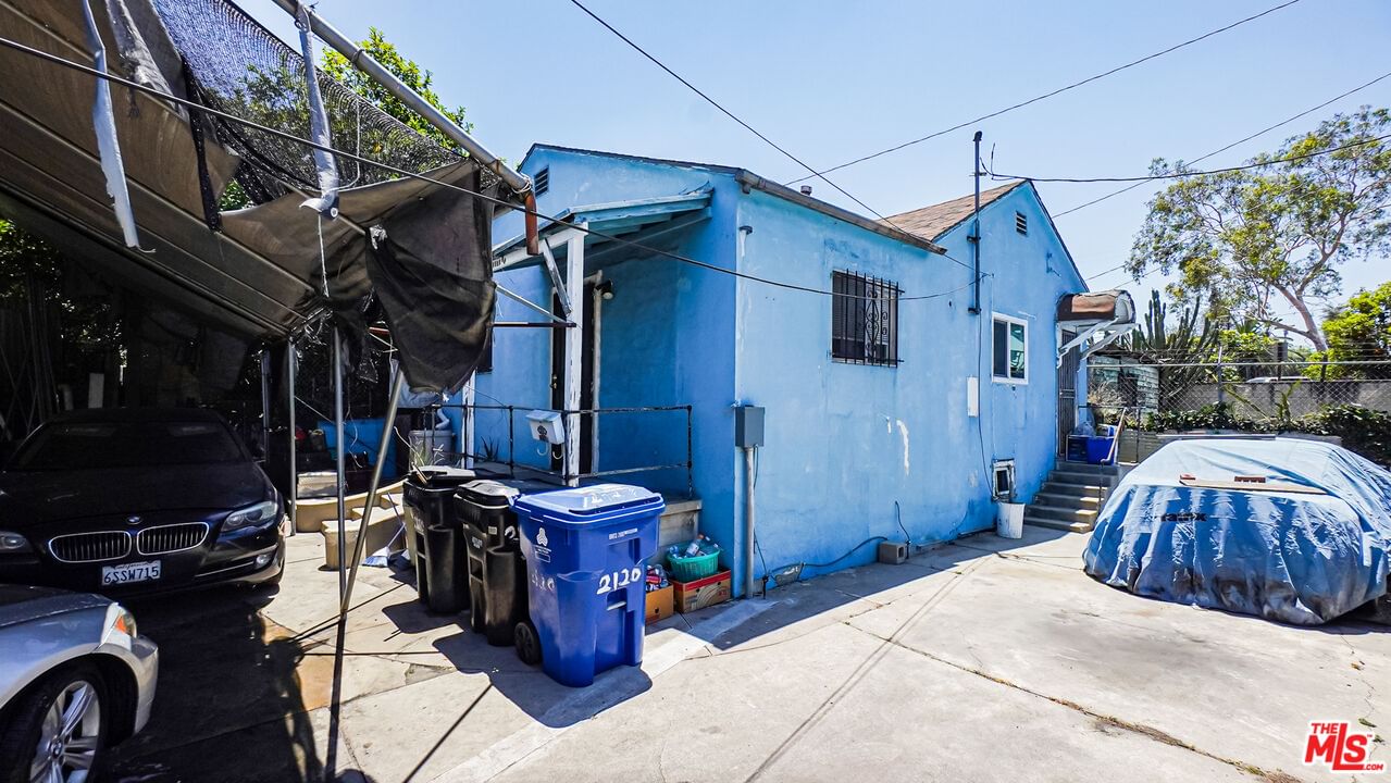 Mozart photo 20
