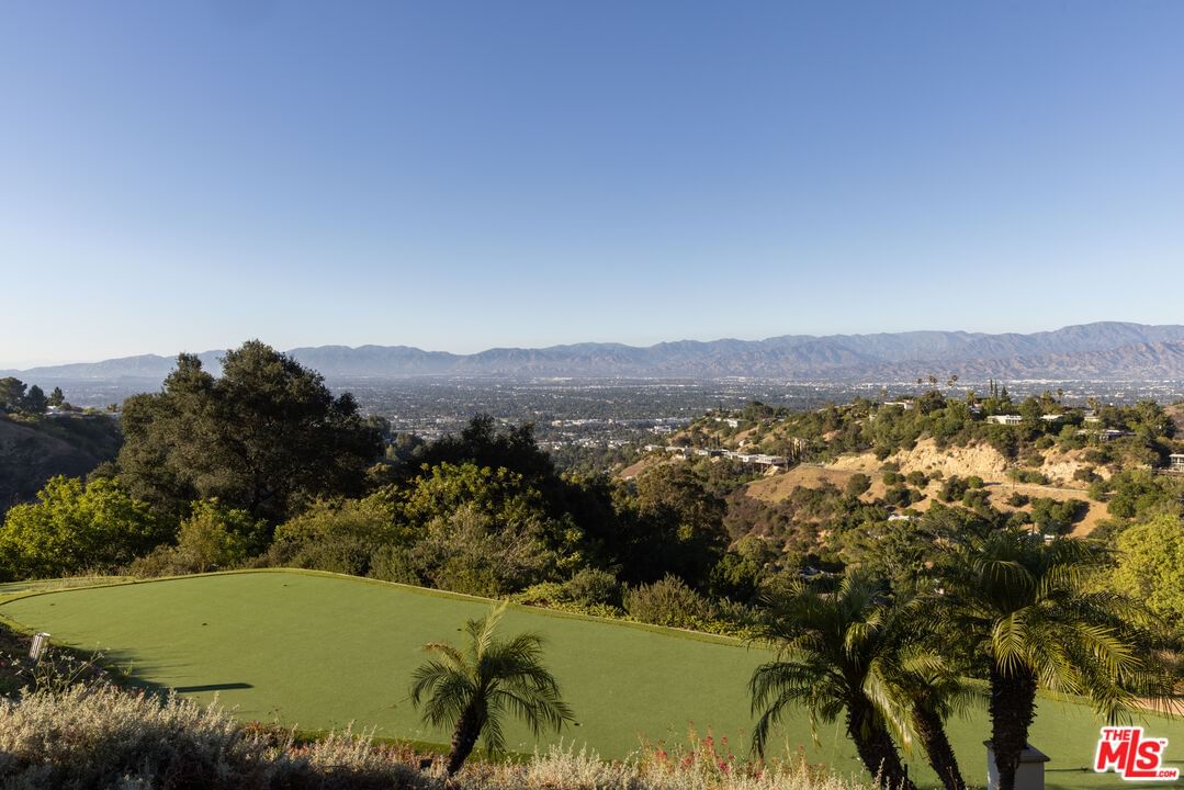 Mulholland photo 19