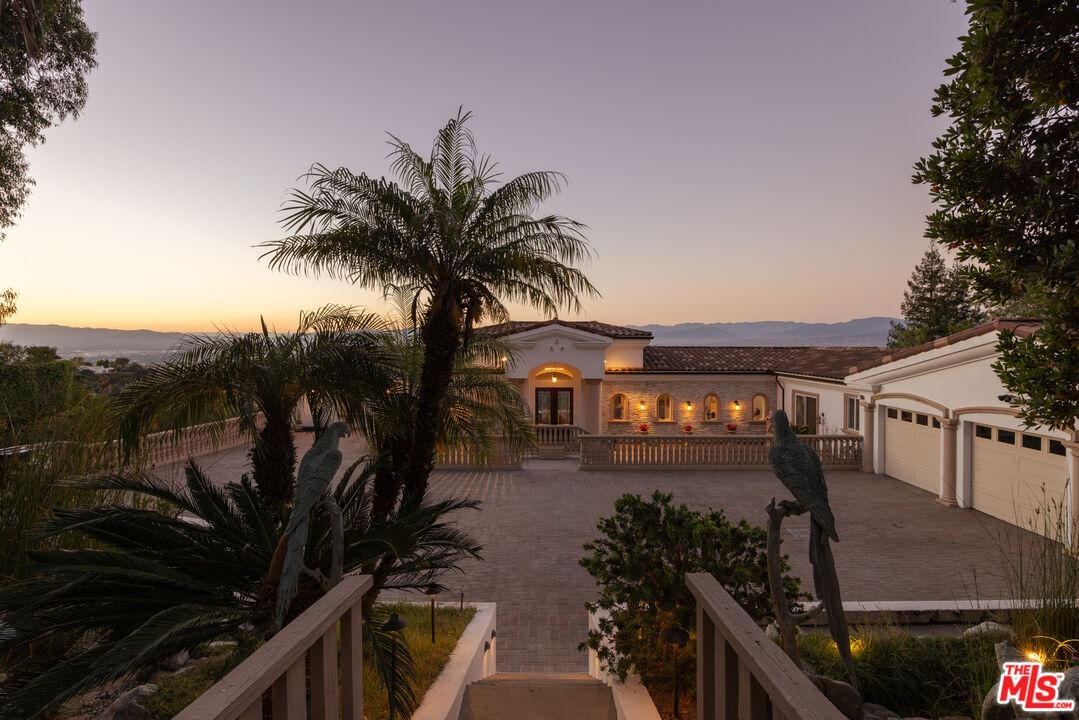 Mulholland photo 30