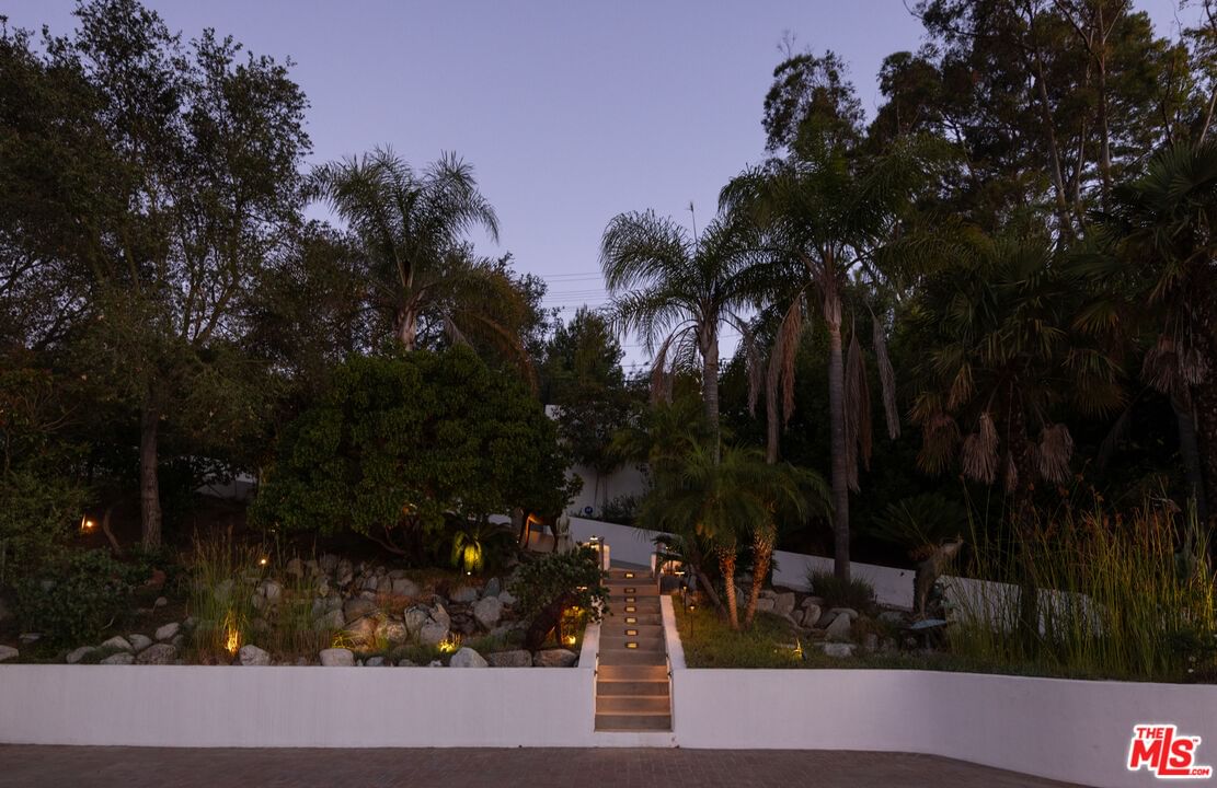 Mulholland photo 34