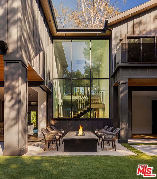 Encino photo 22