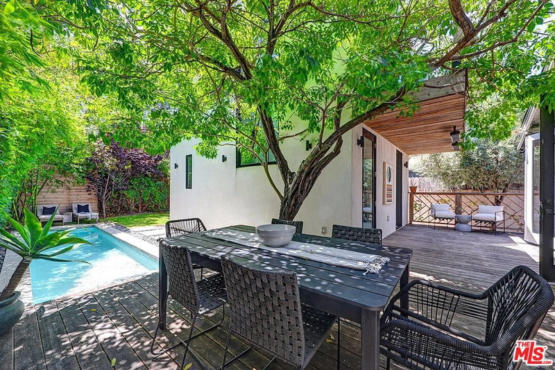 1434 Coronado Ter