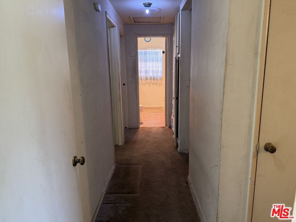 Escalona photo 11