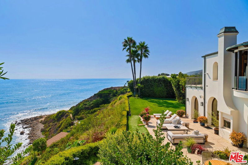 32804 Pacific Coast Hwy