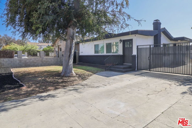 11125 Osage Ave