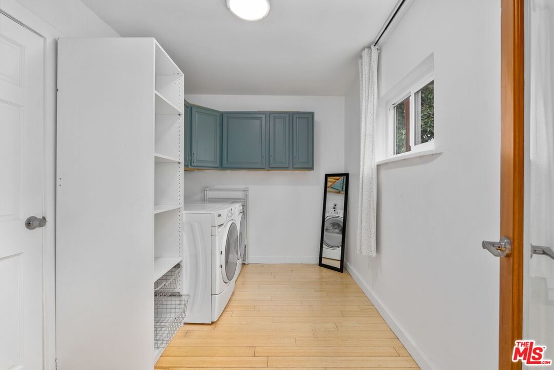Brunswick photo 23