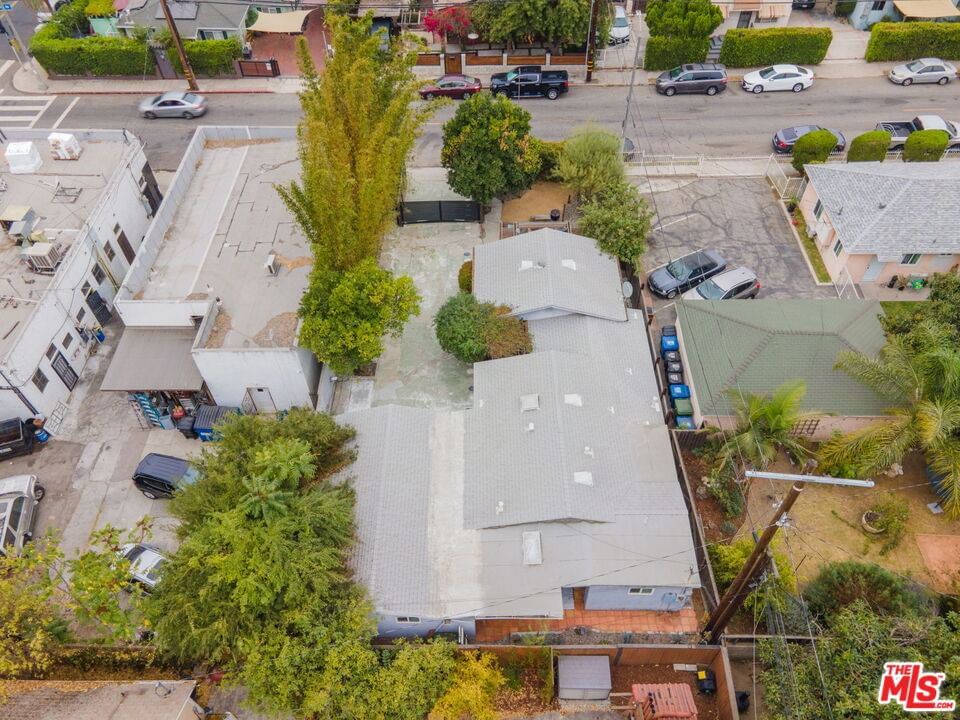 Brunswick photo 31