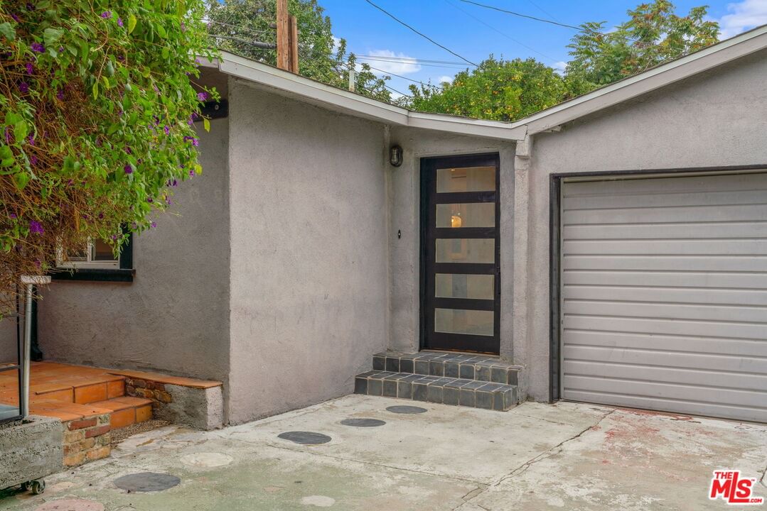 Brunswick photo 34