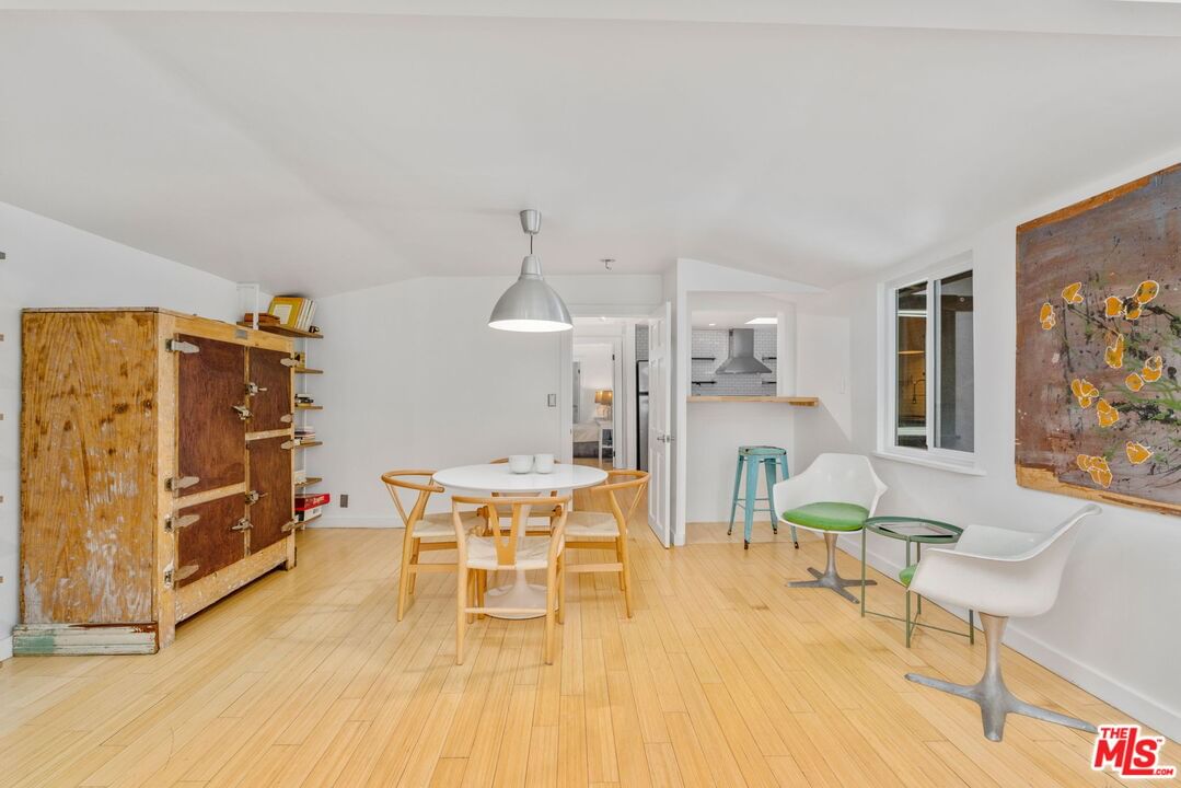Brunswick photo 9