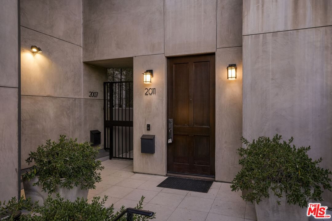 Idaho photo 35
