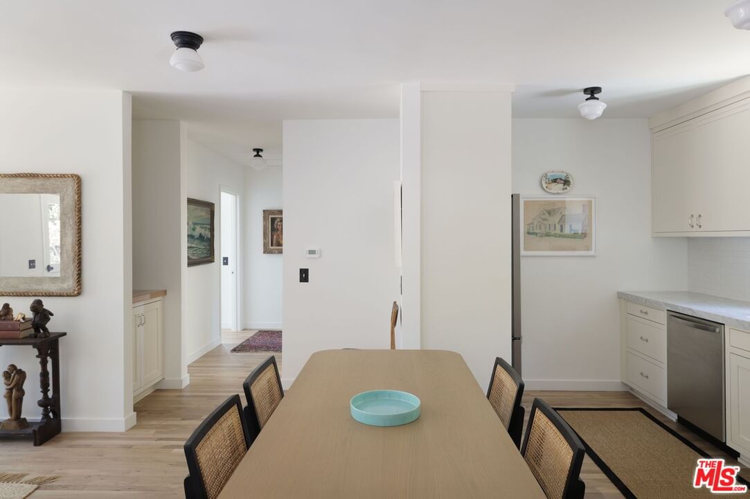 Pine Grove photo 5