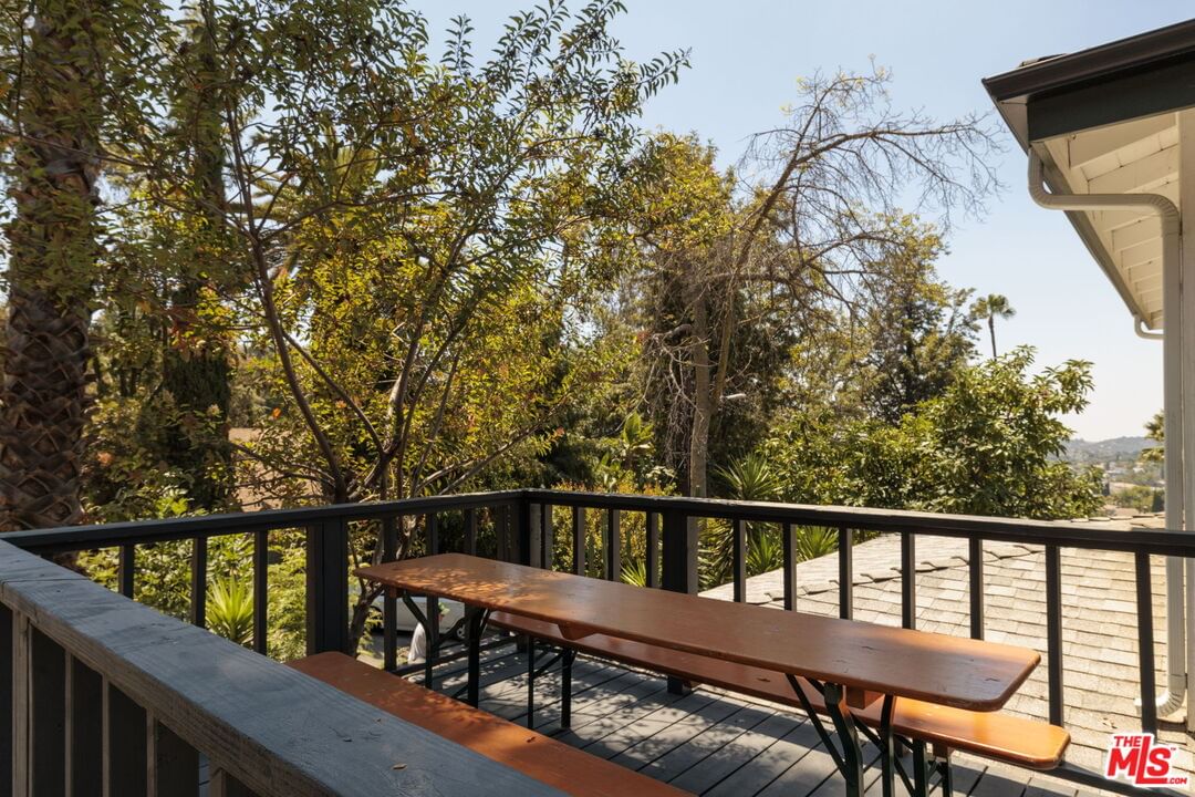Pine Grove photo 7
