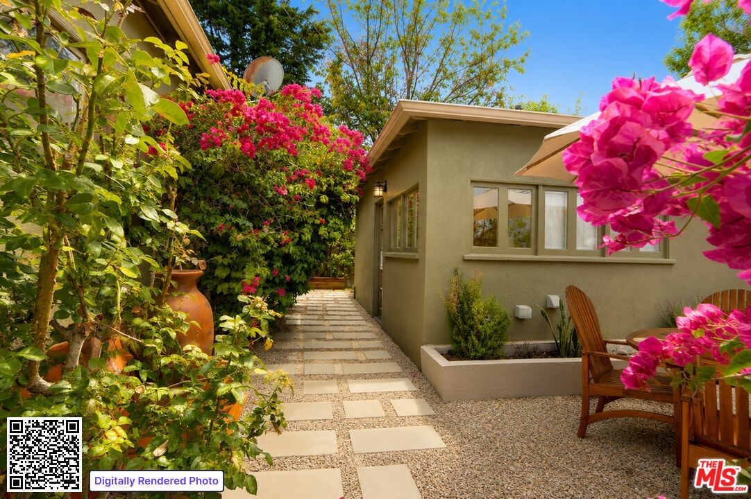 Elenda photo 14