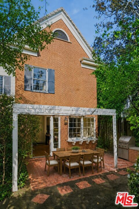 Ridge photo 26