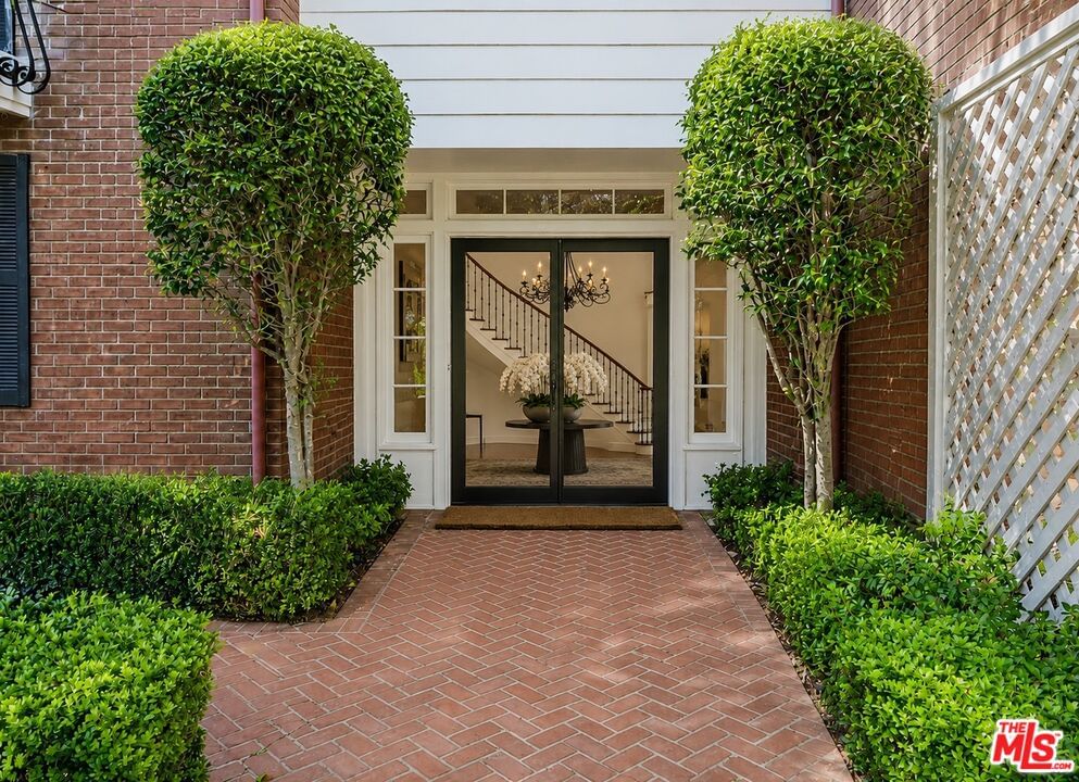 Ridge photo 5