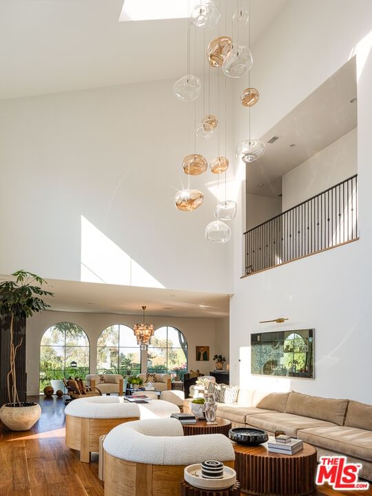 Parkway Calabasas photo 20