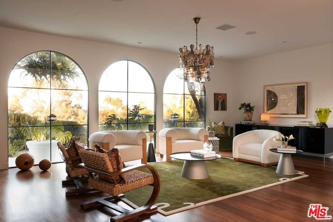 Parkway Calabasas photo 23