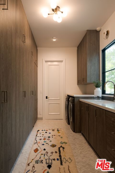Parkway Calabasas photo 27