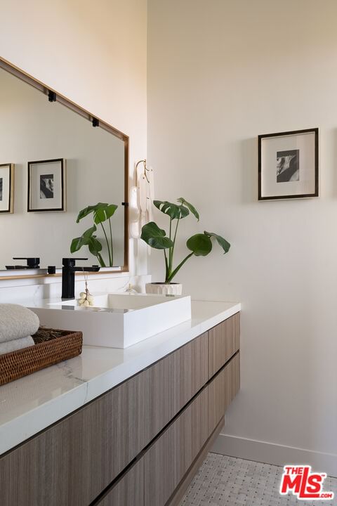 Parkway Calabasas photo 29