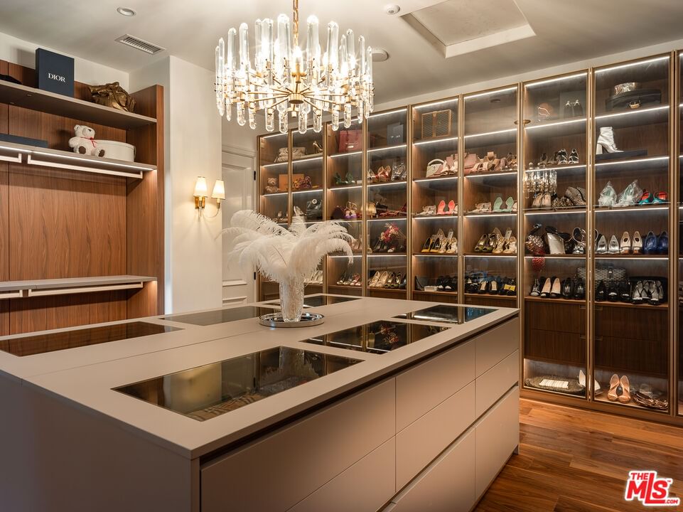 Parkway Calabasas photo 44