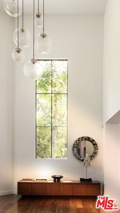 Parkway Calabasas photo 5