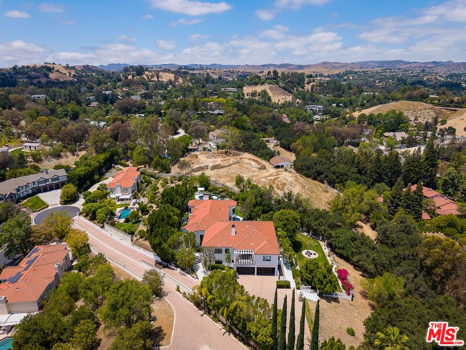 Parkway Calabasas photo 58