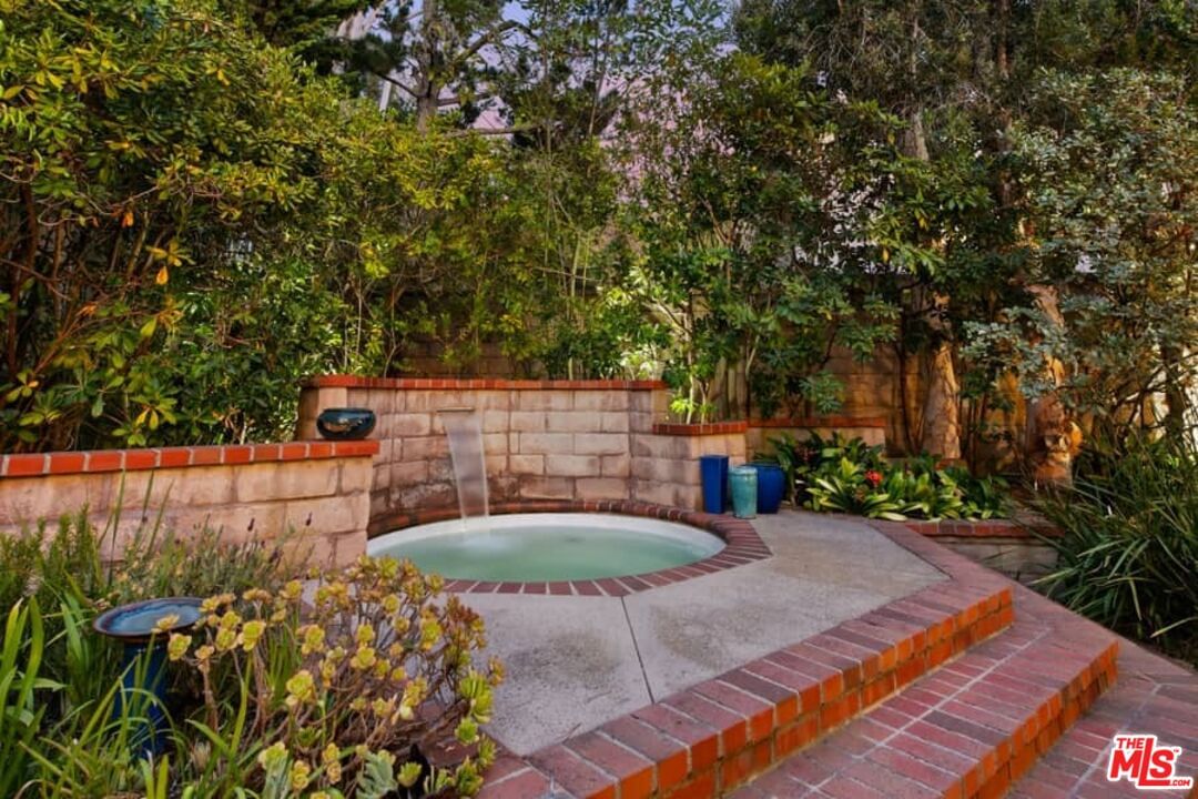 Avenida De Santa Ynez photo 61