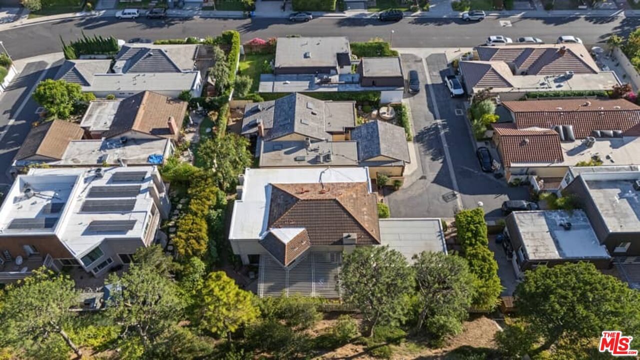 Avenida De Santa Ynez photo 64