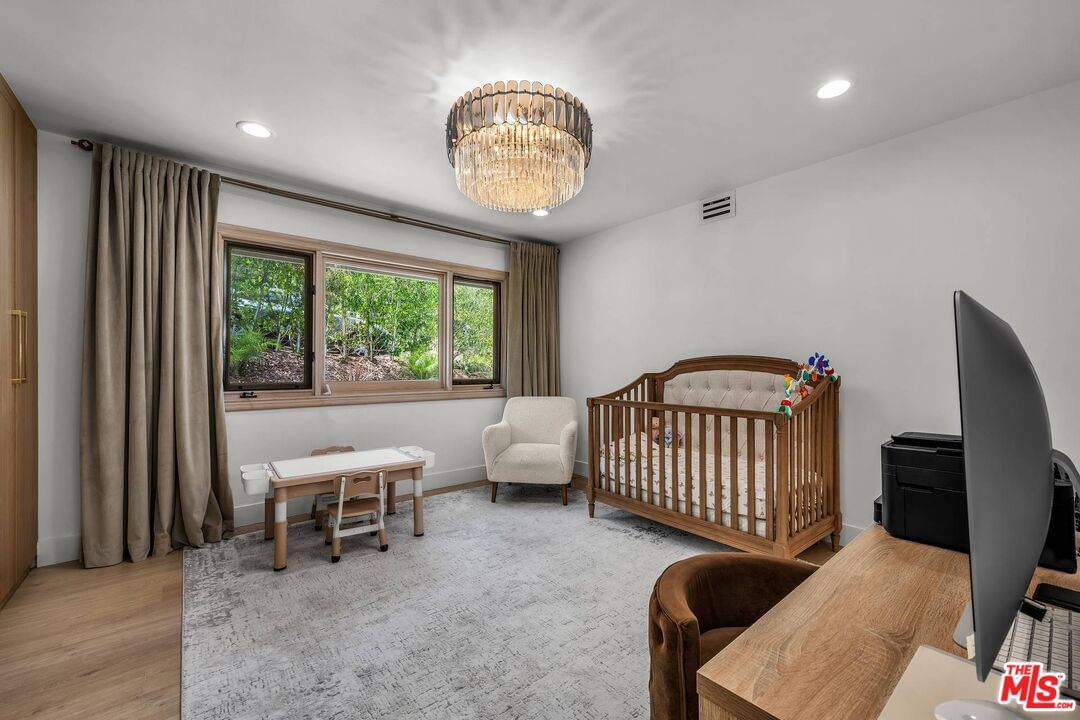 Banyan Drive photo 18
