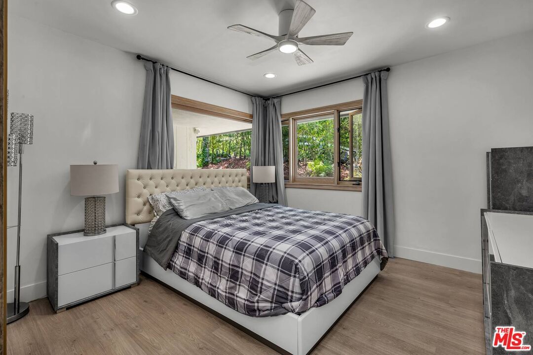 Banyan Drive photo 21