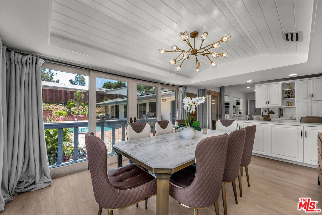 Banyan Drive photo 25