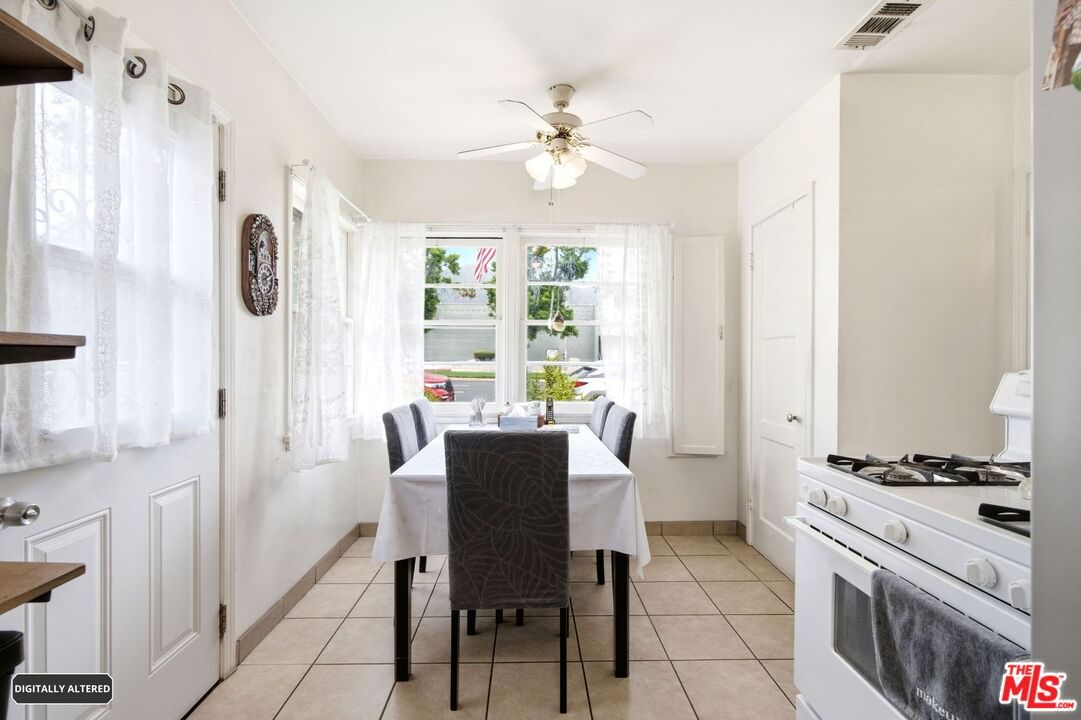 Glenoaks photo 15